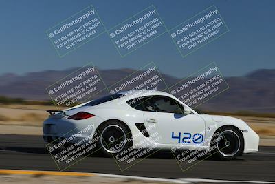 media/Jan-28-2023-PCA San Diego (Sat) [[9b4a3c2ede]]/Red Group/Session 3 (Turn 15 Inside)/